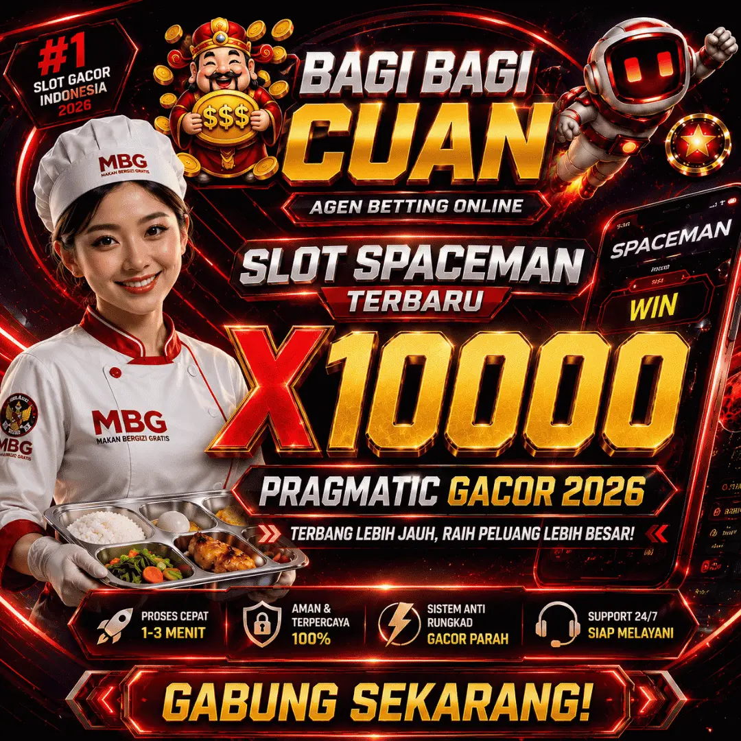 KIDS888 Banner